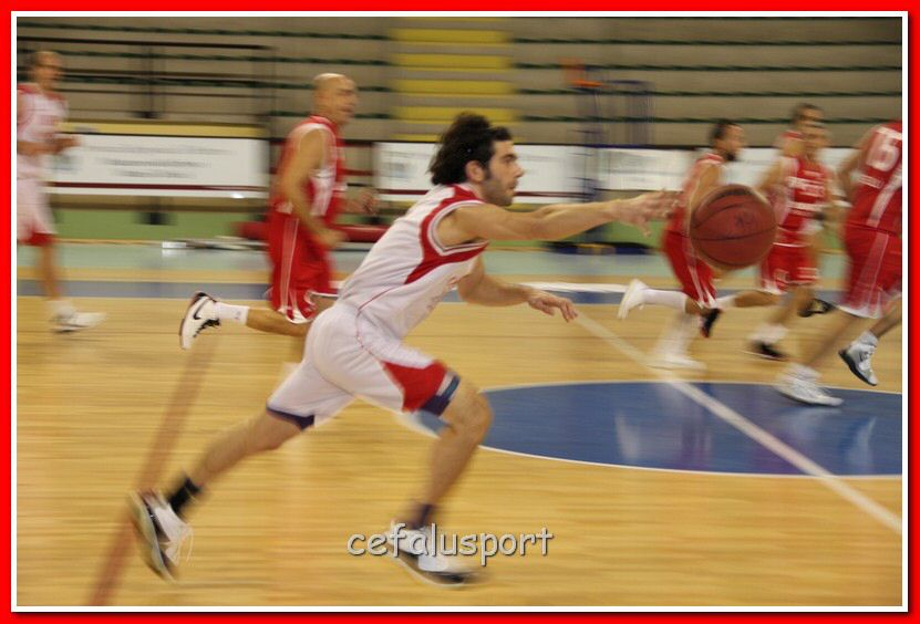 130114 sport 050_tn.jpg
